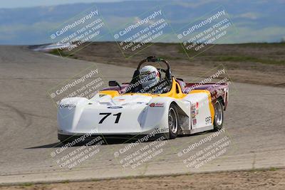 media/Mar-25-2023-CalClub SCCA (Sat) [[3ed511c8bd]]/Group 4/Race/